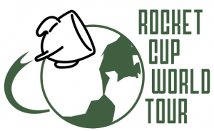 Rocket Cup World Tour