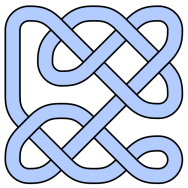 small_knot