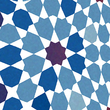 Tending toward the convex