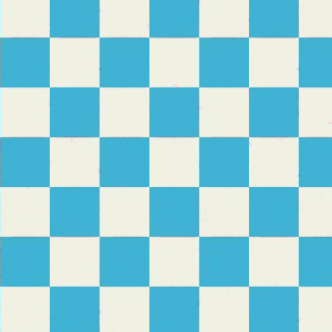 Mathematical Animated GIFs