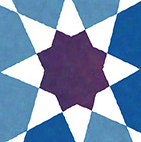 Isohedral